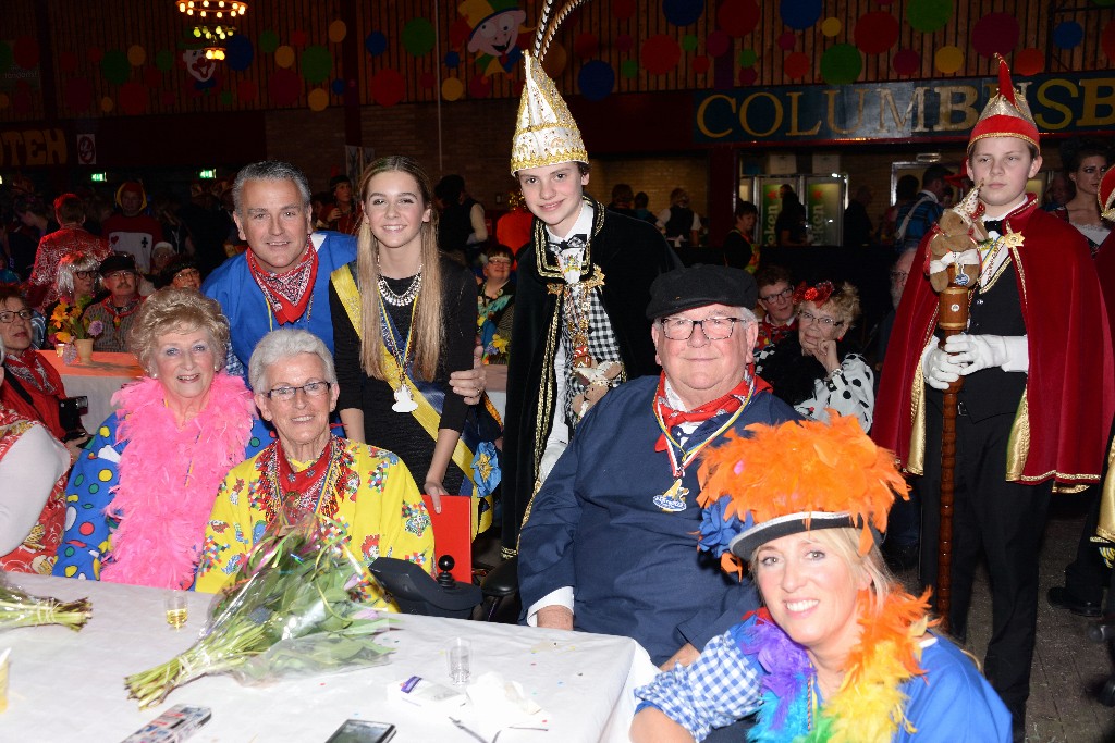 ../Images/Seniorenmiddag 2016 251.jpg